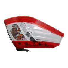 VALEO 043968